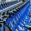 Citi Bike Workers Demand Raise They Say They Were Promised